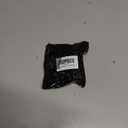 BOEN 3/8" Drive Deep Impact Sockets, Premium Impact Socket, 23mm Socket, Metric, 6 Point,Cr-V Steel with Laser Marking - Strong and Durable