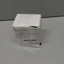 for Samsung Wireless Charger 15W Fast Charging Stand for Samsung Galaxy S25 Ultra S25+ S25 S24 FE S23 S22 S21 S20, Android Wireless Charger Phone Charging Stand for Google Pixel 9 Pro XL 8a 8 Pro 7a 6 (Black)