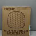 PetKit High Performance Cat Litter Pad