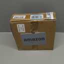 10x2.70-6.5 Solid Tire, 10 Inch Electric Scooter Solid Wheel Puncture-Proof Tire Replacement for Evercross H5 70/65-6.5 Electric Scooter Super-Grip Replacement Wheel