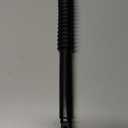 SeaDoo Gas Hood Shock Spring Fits 2002-2009 GTX RXT DI 4-TEC WAKE RXT-X # 269500937 269501625