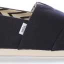 Toms Womens Toms Canvas Women's Classic 10002472