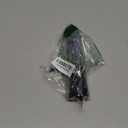 SmallRig Mini Tripod, Mini Quick Release Tripod, Universally Compatible with 1/4"-20 Screw Mount for Stabilizers, Camera, Cage - 4117