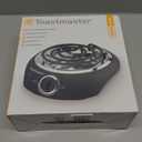 Toastmaster TM-10SB Single Serve Burner