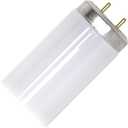 Sylvania 21536 - F14T12/DCW/1/6/RP Straight T12 Fluorescent Tube Light Bulb