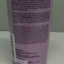 Pureology Hydrate Conditioner - For Dry or Color-Treated Hair, Restores Moisture & Softness, Seals In Hydration, Color-Safe, Vegan (33.8 Fl Oz (Pack of 1))