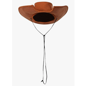 Tifa Lockhart Cosplay Cowboy Hat Halloween Cosplay Tifa Costume Outfits Accessories