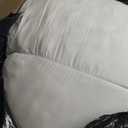 Large Size Blanket