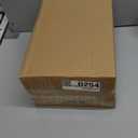 Guichifun Fairy Statue Collection Home Decoration - White Leaf Angel Girls with Bird Resin Home Decor for Outdoor or Indoor Outdoor Yard Decorations Figurines Retirement Gift 8.5 x 5.25 x 12 Inch (Large)