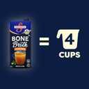 4 x SWANSON S Chicken Bone Broth, 32 oz Carton (EXP 01/20/27)