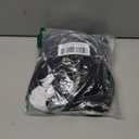 Morphsuits Black Power Ranger Costume Adult Men, Power Ranger Costume Adult, Funny Costumes for Adults (Medium)