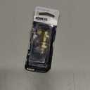 KOHLER GENUINE PART GP77005-RP Ceramic Valve (Hot) (Brass)