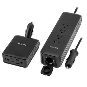 Philips Inverter 150W