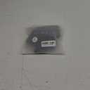 Tempt Me Women's High Waist Bikini Bottom - Full Coverage Bathing Suit Swim Bottom 2025 Swimsuit Swimwear, Extra Large, Black 