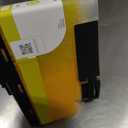 Brother Sublimation Printer