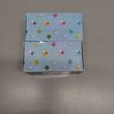 2 x 50 Frienship Capsule Letters Messages in a Bottle - Best Friend Birthday Gifts for Women, BFF, Sister, Bestie - Cute Bestfriend Gift Ideas, Christmas Stocking Stuffers for Women