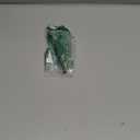 NYX PROFESSIONAL MAKEUP Slim Lip Pencil, Long-Lasting Creamy Lip Liner - Peakaboo Neutral