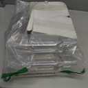 PRATESI Yara C/T CC.500 Bottle, Stainless Steel, Multicoloured, One Size