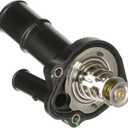 Motorcraft- RT1219 Thermostat