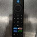 Replacement-Remote for All Insignia-Toshiba-Pioneer-Fire-Smart-TVs