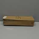 Nutcracker Christmas Decorations, 15 Inch Wooden Soldier Figures Ornament, Christmas Nutcrackers Gift Festive Collectible for Indoor Home Shelves Table Desktop Mantel Fireplace Decor, Red