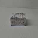 Sunco 6 Pack Dusk to Dawn LED Outdoor Light Bulb A19, Photocell Automatic for Exterior Lighting, 800 LM, 9W (60W Eqv.), 6000K Daylight Deluxe, Auto On/Off Sensor, IP65 Rated UL