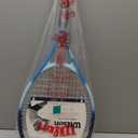 Wilson US Open Jr Tennis Rackets, 21