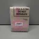 Skylety 5 Pcs Christmas Dental Assistant Gifts Women Dentist Gift 16oz Cup Socks Cosmetic Bag Badge Holder Dental Hygienist Appreciation Gift Box for Dentals Assistant Accessories Birthday Graduation