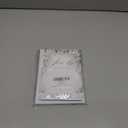 Join Us In Celebrating - Invitation Cards with Envelopes Pack of 20 (4"x6") - Floral Invitations for Baby Shower, Wedding, Bridal Shower, Baptism, etc.(144)