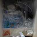 NSKI Handpiece Maintenance Oil System 3 Handpiece Ports Connector Spray Cleaning Lubricating Device Oil Lubrication Machine