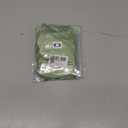 40" Olive green Number Balloons Helium Foil Mylar Balloon Birthday Party banquet Decoration Digital 0