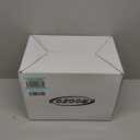 Youth Dirt Bike Helmet DOT Certified - Full Face Motorcycle Helmet for Off-Road, ATV, Street Riding, Includes Adjustable Goggles & Protective Gloves (Small, PINK)