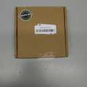 FEUNLEM Garage Parking Aid