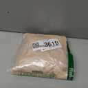 BelleLovin Womens Sexy Sheer Long Sleeve Cardigan See Through Mesh Cover Up (XX-Large, Apricot)