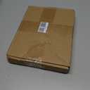 07200023 Ariens Ikon XD 52 Deck Belt Replacement for 52" Deck Belt 145" x1/2" Fit for Ariens Gravely ZTXL 1842, ZTXL 2042, ZTXL 2548, ZTXL 2554, ZTXL 42, ZTXL 48ZTXL 54 Series