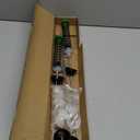 W11130362 MVWX655DW1 SWTW5000DW2 WTW5000DW3 WTW5000DW1 Washer Suspension Rod Kit fit for Whirlpool Maytag Kenmore Crosley Washer MVWC565FW2 MVWC565FW1 Replaces W10594080 W10735786 W10748956 by Cenipar