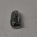 Caltric Ignition Coil Compatible with Arctic Cat 250 2006-2009