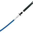 Uflex MACH14X20 Mach 14 20' Omc Control Cable