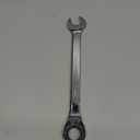 TOOLGUARDS 21mm Wrench - Ratcheting Wrench - Slim Profile - Ratchet Wrench