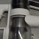 Comvtu 2 Modes Cordless Vacuum