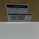 TIDU Women's Orthopedic Shoes Arch Support Slippers for Plantar Fasciitis Diabetic Casual Slip On Mules Comfortable Walking Canvas Loafer (9, Yellow)