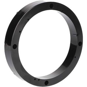 Metra 82-4300 1-Inch Universal Speaker Adapter Brackets