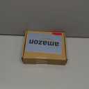 ENA Set of 4 Ignition Coil Pack Compatible with Ford Mazda Mercury Escape Focus Tribute Mariner Transit Connect Fusion Ranger MKZ CMax 2.0L 2.3L 2.5L DOHC Replacement for FD505 DG501 DG504 DG541 DG507