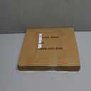 316282100 316282101 12" Dual Radiant Surface Element Compatible with Frigidaire Kenmore Electric Range Replaces 316282102 318198935 316216600 316464900 316464901 Haliant Surface Element