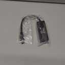 Nintendo Switch Wired Internet LAN Adapter by HORI Officially Licensed by Nintendo, Case