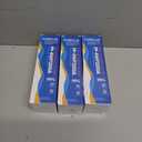 PUREPLUS 9690 Replacement for LG LT700P Kenmore Elite 469690, ADQ36006102, ADQ36006101, LFXS30766S, LFX28968ST, LFX31925ST, LFX31945ST, LFXS29626S, RWF1052, RWF1200A Refrigerator Water Filter, 3Pack