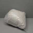 Pet Couch Cover for Dogs Washable Pet-Friendly Dog Sofa Protector for Furniture Boho Pets Mat for Couches and Sofas (27.6x70.9, Beige)