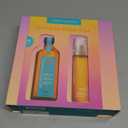 Moroccanoil Good-to-Go Glow Light