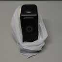 Wireless Charging Station for Samsung Wireless Charger Galaxy S26 Ultra/S25/S24/S23/S22/Note20 Z Fold Flip7 Galaxy Watch 8/7/6/5/4/3 Active 2/1 Stand Galaxy Buds4/4 Pro/3/2 Pro/Live Multiple Devices (Black)