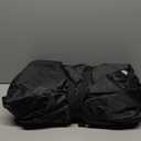 Favoto ATV Cover Waterproof Outdoor - Heavy Duty 4 Wheeler Cover Quad Cover All Weather Dust Rain Sun Protection Compatible with Kawasaki Polaris Yamaha Honda 82.7" Windproof Vehicle Cover